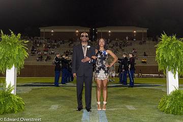 DHSvsLaurens_Homecoming 664